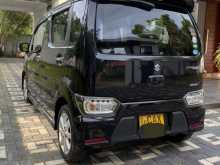 https://riyasewana.com/uploads/suzuki-wagon-r-241911094922.jpg