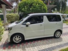 https://riyasewana.com/uploads/suzuki-wagon-r-2419183917863.jpg