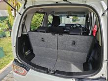 https://riyasewana.com/uploads/suzuki-wagon-r-2419191917753.jpg