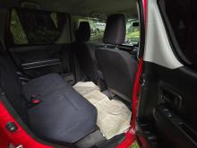 https://riyasewana.com/uploads/suzuki-wagon-r-2419542617296.jpg