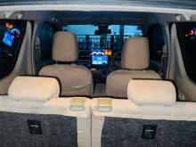 https://riyasewana.com/uploads/suzuki-wagon-r-242002356116.jpg