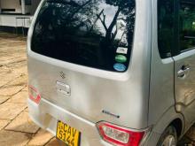 https://riyasewana.com/uploads/suzuki-wagon-r-242002356514.jpg