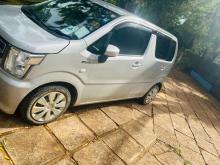 https://riyasewana.com/uploads/suzuki-wagon-r-242002356815.jpg