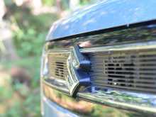 Suzuki Wagon R 2017 Car