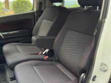 https://riyasewana.com/uploads/suzuki-wagon-r-2420533617633.jpg