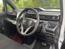 https://riyasewana.com/uploads/suzuki-wagon-r-2421120917063.jpg
