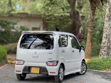 https://riyasewana.com/uploads/suzuki-wagon-r-2421120917554.jpg
