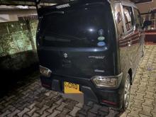 https://riyasewana.com/uploads/suzuki-wagon-r-2421383917013.jpg