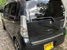 https://riyasewana.com/uploads/suzuki-wagon-r-2421491017033.jpg