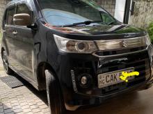 https://riyasewana.com/uploads/suzuki-wagon-r-2421491017192.jpg