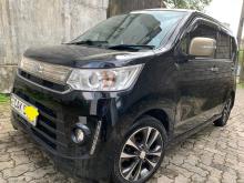 https://riyasewana.com/uploads/suzuki-wagon-r-2421491017341.jpg