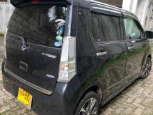 https://riyasewana.com/uploads/suzuki-wagon-r-2421491017484.jpg