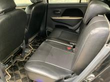 https://riyasewana.com/uploads/suzuki-wagon-r-2421523117776.jpg