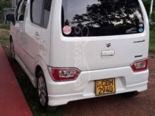 https://riyasewana.com/uploads/suzuki-wagon-r-24220253441258.jpg