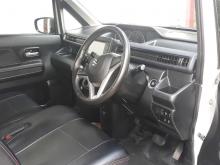 https://riyasewana.com/uploads/suzuki-wagon-r-242203136504.jpg