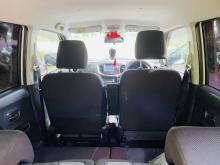 https://riyasewana.com/uploads/suzuki-wagon-r-2422040317175.jpg