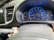 https://riyasewana.com/uploads/suzuki-wagon-r-2422040417646.jpg
