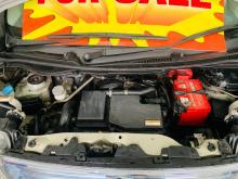 https://riyasewana.com/uploads/suzuki-wagon-r-2422204317815.jpg