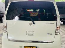 https://riyasewana.com/uploads/suzuki-wagon-r-2422204317816.jpg