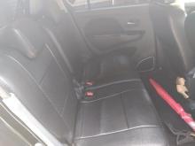 https://riyasewana.com/uploads/suzuki-wagon-r-2422392217366.jpg