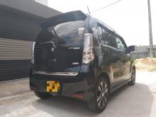 https://riyasewana.com/uploads/suzuki-wagon-r-2422392217734.jpg