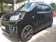 https://riyasewana.com/uploads/suzuki-wagon-r-2422392217843.jpg