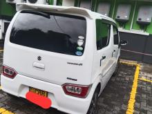 https://riyasewana.com/uploads/suzuki-wagon-r-2422472117183.jpg