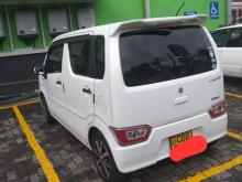https://riyasewana.com/uploads/suzuki-wagon-r-2422472117194.jpg