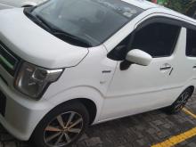 https://riyasewana.com/uploads/suzuki-wagon-r-2422472117952.jpg