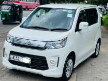 https://riyasewana.com/uploads/suzuki-wagon-r-242249304403.jpg