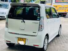 https://riyasewana.com/uploads/suzuki-wagon-r-242249304602.jpg