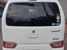 https://riyasewana.com/uploads/suzuki-wagon-r-2422505617442.jpg