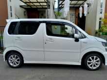 https://riyasewana.com/uploads/suzuki-wagon-r-242255474363.jpg