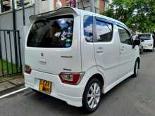 https://riyasewana.com/uploads/suzuki-wagon-r-242255474372.jpg