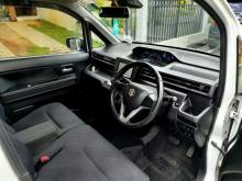 https://riyasewana.com/uploads/suzuki-wagon-r-242256386125.jpg