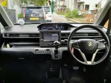 https://riyasewana.com/uploads/suzuki-wagon-r-242256386774.jpg