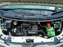 https://riyasewana.com/uploads/suzuki-wagon-r-242256396666.jpg