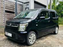 https://riyasewana.com/uploads/suzuki-wagon-r-2423145623.jpg