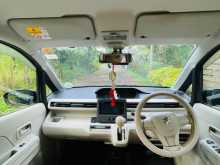 https://riyasewana.com/uploads/suzuki-wagon-r-24231456264.jpg
