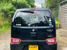 https://riyasewana.com/uploads/suzuki-wagon-r-24231456762.jpg