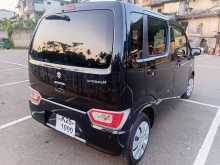 https://riyasewana.com/uploads/suzuki-wagon-r-24524334223.jpg