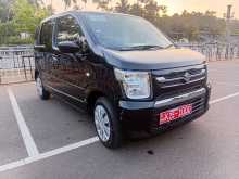 https://riyasewana.com/uploads/suzuki-wagon-r-24524334792.jpg