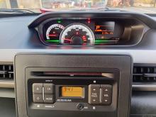 https://riyasewana.com/uploads/suzuki-wagon-r-24529526945.jpg