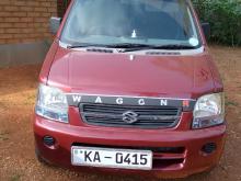https://riyasewana.com/uploads/suzuki-wagon-r-245460517696.jpg