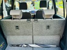 https://riyasewana.com/uploads/suzuki-wagon-r-245523517236.jpg