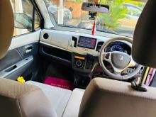 https://riyasewana.com/uploads/suzuki-wagon-r-245523517395.jpg