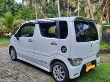 https://riyasewana.com/uploads/suzuki-wagon-r-24553564532.jpg