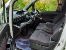 https://riyasewana.com/uploads/suzuki-wagon-r-24553574683.jpg