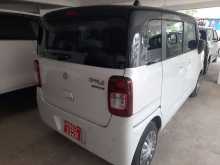 https://riyasewana.com/uploads/suzuki-wagon-r-24740184172.jpg