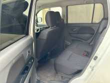 https://riyasewana.com/uploads/suzuki-wagon-r-2475618335.jpg